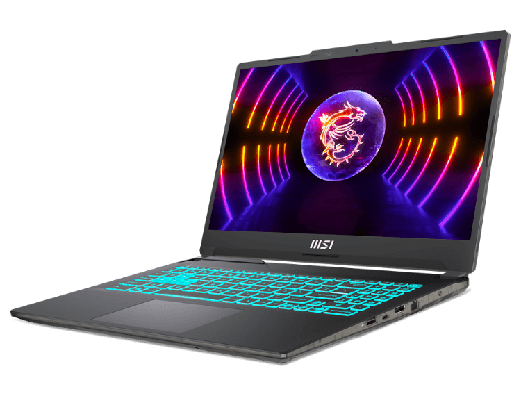 Msiゲーミングノートシリーズ Pc専門店のbtoパソコン アークオンラインストア Msiゲーミングノートシリーズ Pc専門店のbtoパソコン アークオンラインストア