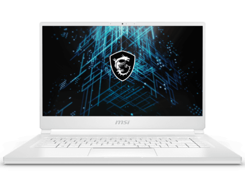 Msiゲーミングノートシリーズ Pc専門店のbtoパソコン アークオンラインストア Msiゲーミングノートシリーズ Pc専門店のbtoパソコン アークオンラインストア