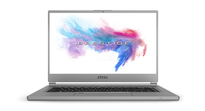 P65 Msiクリエーター向け薄型ノート Pc専門店のbtoパソコン アークオンラインストア P65 Msiクリエーター向け薄型ノート Pc専門店のbtoパソコン アークオンラインストア