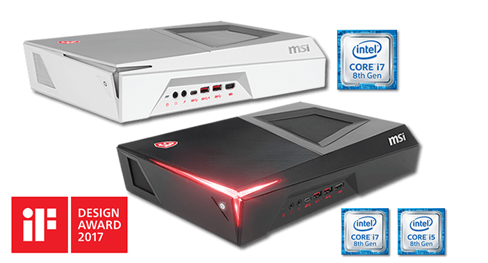 Trident 3 Msiデスクトップゲーミングパソコン Pc専門店のbtoパソコン アークオンラインストア Trident 3 Msiデスクトップゲーミングパソコン Pc専門店のbtoパソコン アークオンラインストア