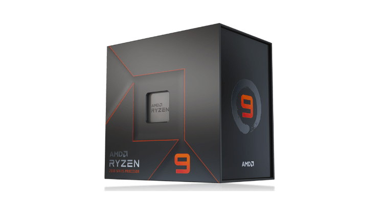 Amd Ryzen 搭載btoゲーミングパソコン Pc専門店のbtoパソコン アークオンラインストア Amd Ryzen 搭載btoゲーミングパソコン Pc専門店のbtoパソコン アークオンラインストア