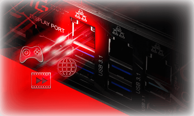 Asrock Spirits コラボ Bto ゲーミングパソコン Pc専門店のbtoパソコン アークオンラインストア
