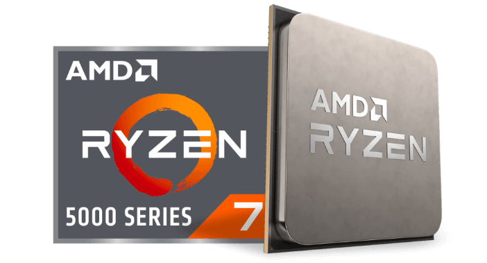 Amd Ryzen マザーボードセット サマーキャンペーン 第2弾 パソコンshopアーク Ark Amd Ryzen マザーボードセット サマーキャンペーン 第2弾 パソコンshopアーク Ark