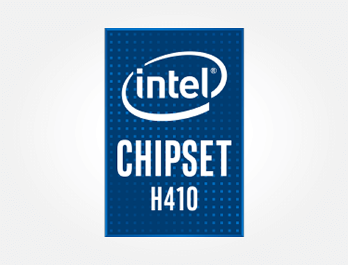 第10世代インテル Core プロセッサー 関連商品特集 パソコンshopアーク Ark