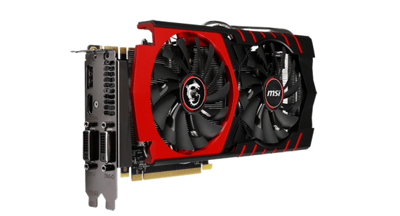 Ava推奨 もるセレクト Skylake搭載btoパソコン Pc専門店のbtoパソコン アークオンラインストア