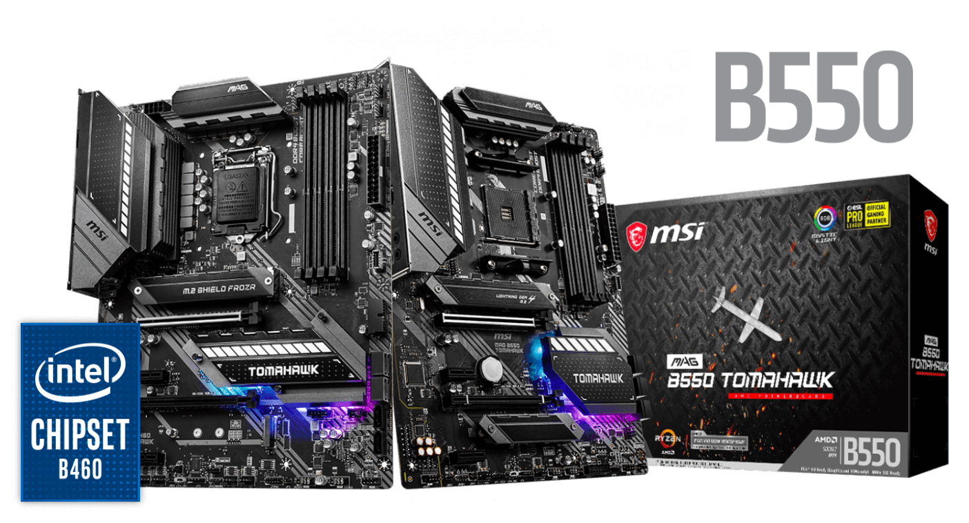 21年3月3日更新 Btoパソコン セール情報まとめ ゲーミングpcあり パソコンは商売道具 21年3月3日更新 Btoパソコン セール情報まとめ ゲーミングpcあり パソコンは商売道具