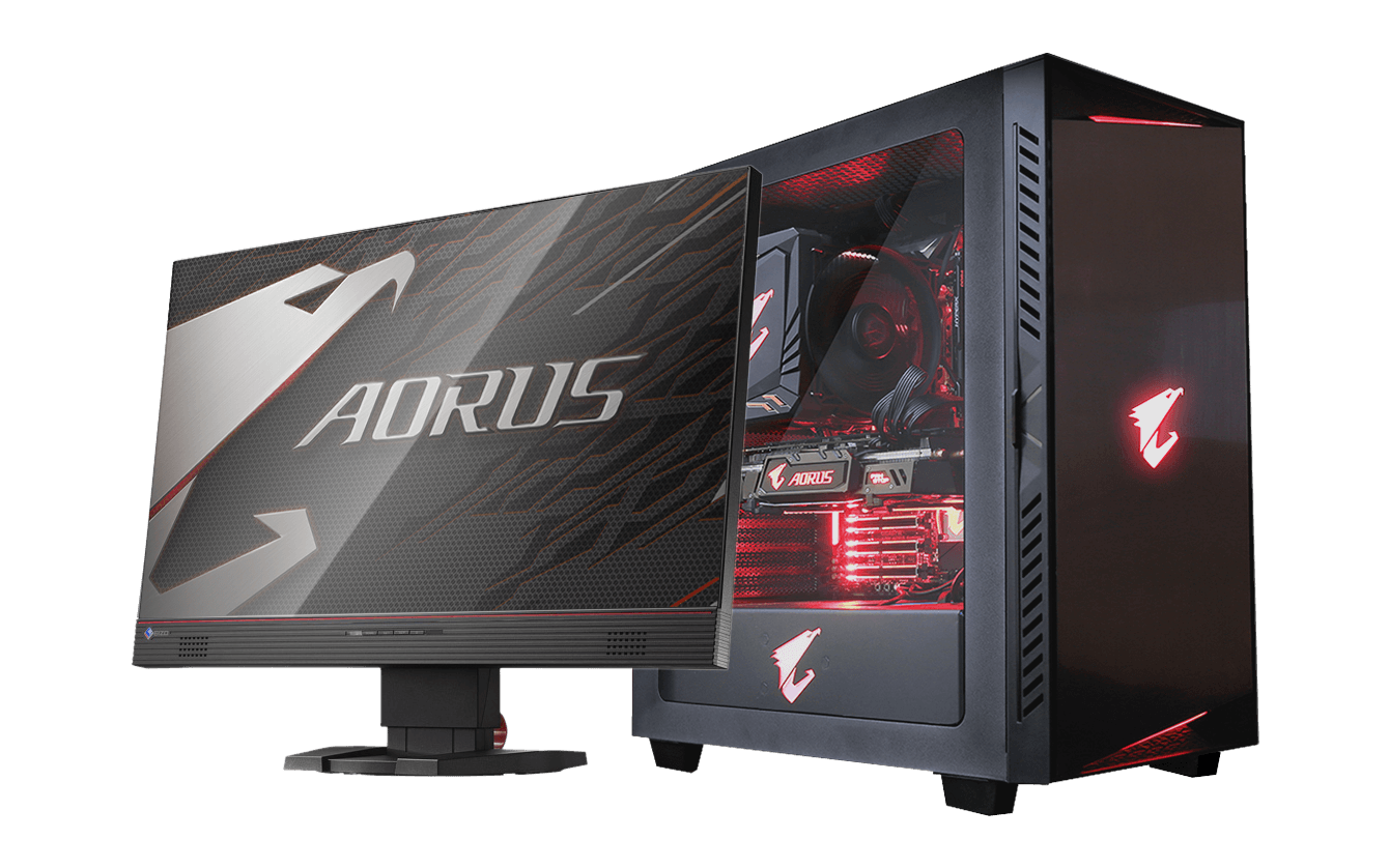 Ryzen X Gigabyte Aorus アークオリジナルbtoパソコン Pc専門店のbtoパソコン アークオンラインストア Ryzen X Gigabyte Aorus アークオリジナルbtoパソコン Pc専門店のbtoパソコン アークオンラインストア