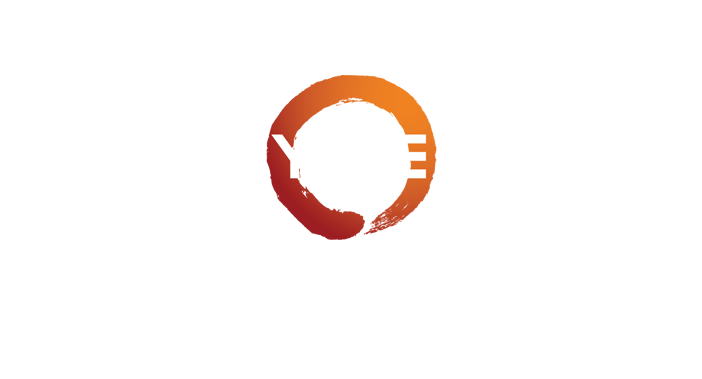 Amd Ryzen Threadripper 関連製品特集 パソコンshopアーク Ark
