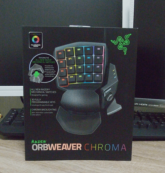 Razer Razer