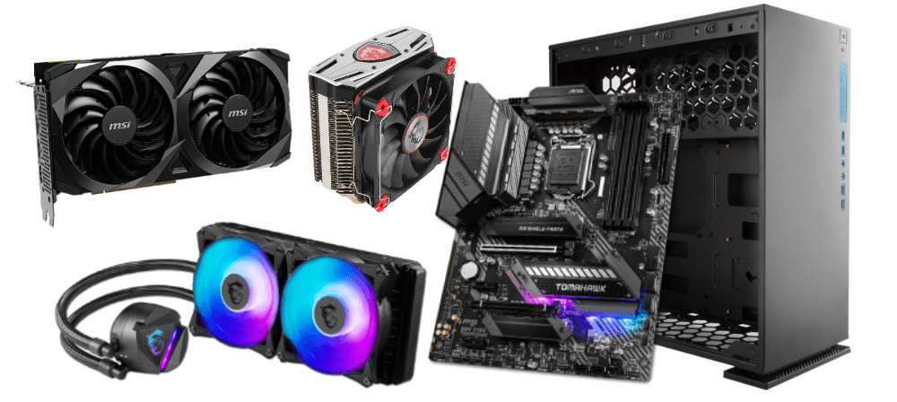 Sunsister X Ark 推奨ゲーミングパソコン Pc専門店のbtoパソコン アークオンラインストア