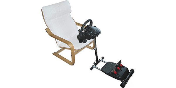 Wheel Stand Pro 特設ページ パソコンshopアーク Ark Wheel Stand Pro 特設ページ パソコンshopアーク Ark