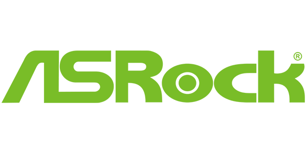 Asrock